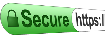 SSL Certificates PC Land